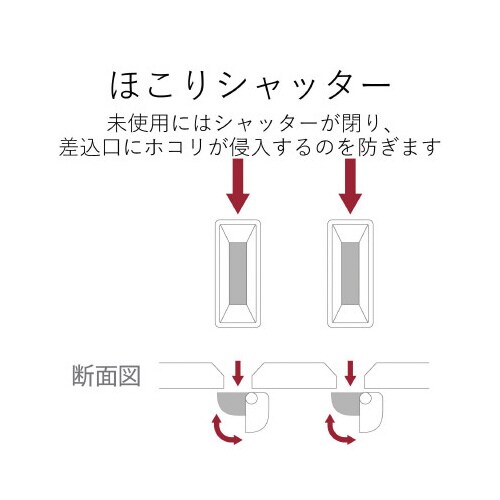 d^bv@Vb^[^bv@fUC