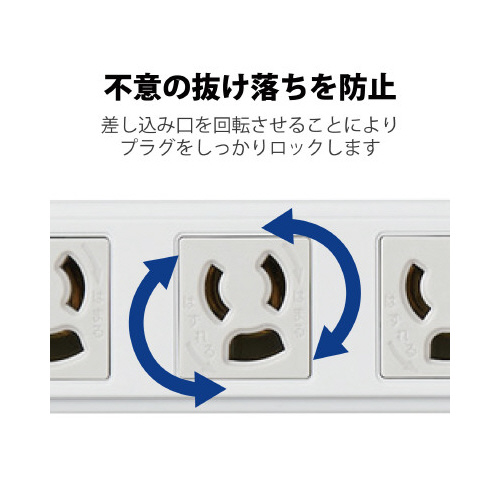 n`^bv@Ro@d\