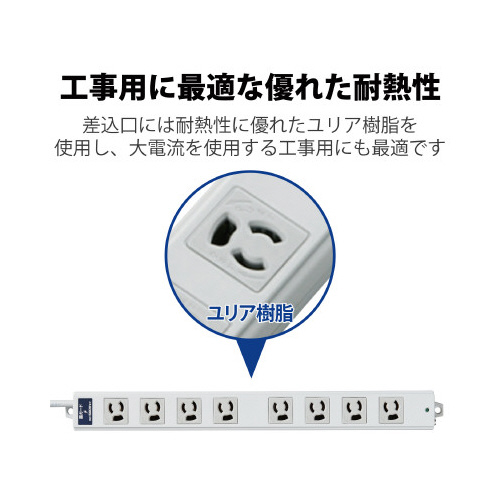 n`^bv@Ro@d\
