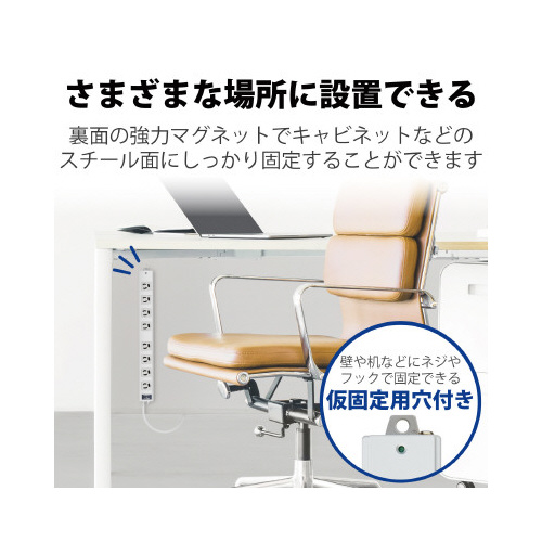 n`^bv@Ro@d\