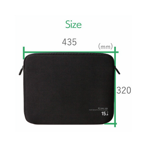 lIvobCi[obO