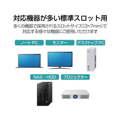 ディンプルキーセキュリティロック