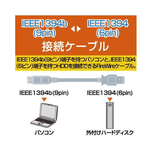 hdddPRXSP[u@evP[u