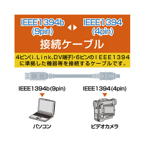 hdddPRXSP[u@evP[u
