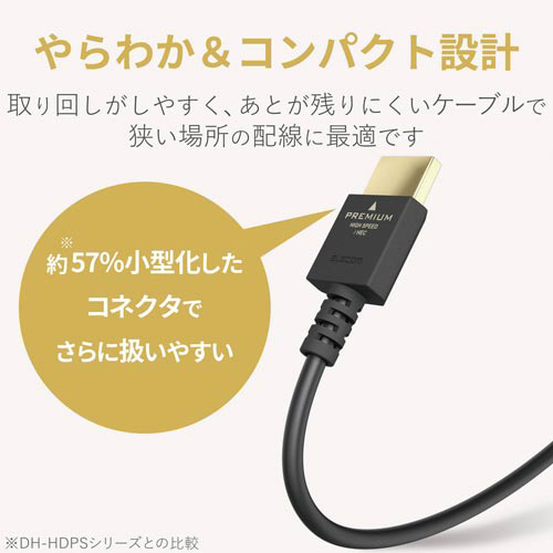 gclhP[u@炩