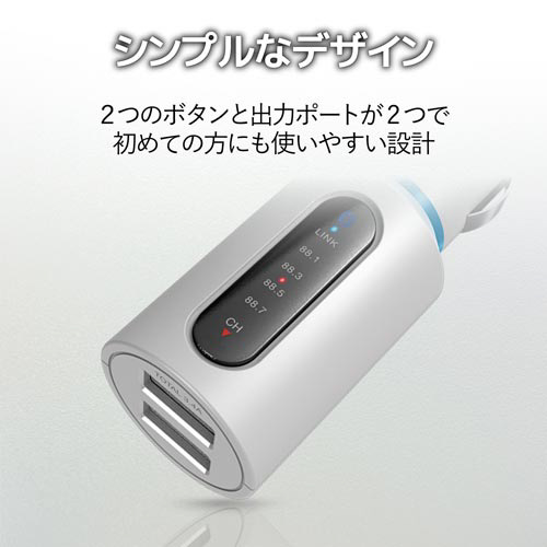 elgX~b^[@as@traQ|[gt