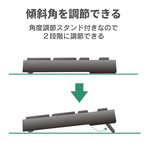 ^L[{[h@RpNg@u@ubN