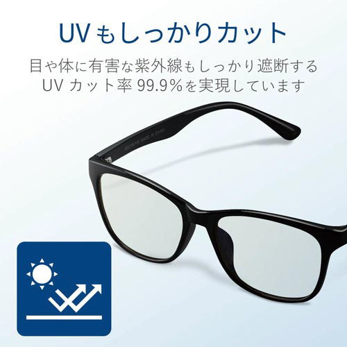 u[CgJbgዾ@NAY