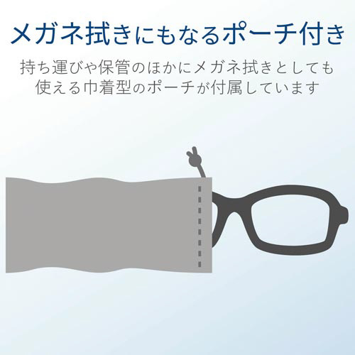 u[CgJbgዾ@NAY