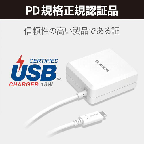 `b[d@ocPWv@P[u