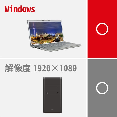 変換アダプタ/DisplayPort−VGA