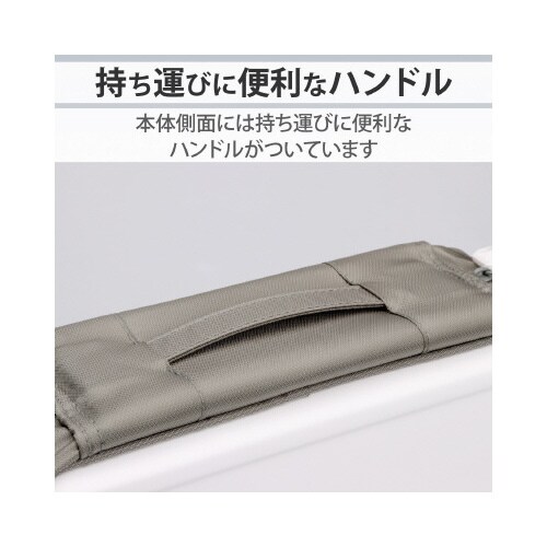 CD/DVD/BDケース/セミハード/160枚/白