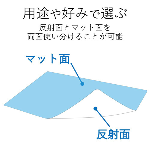 vCoV[tB^[@̂h~@炩^Cv