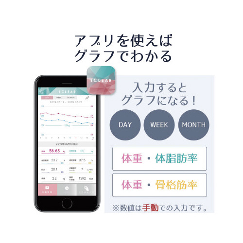 ̏dv@̑gv@GR@fW^@TOPʁ@QWΉ@obNCg