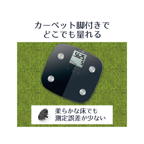 ̏dv@̑gv@GR@fW^@TOPʁ@QWΉ@obNCg
