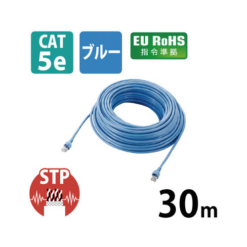 k`mP[u@b`sTd@rso^Cv@P|TO