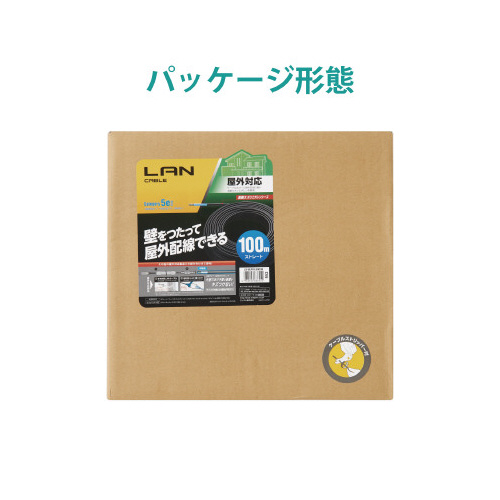 k`mP[u@b`sT@Op