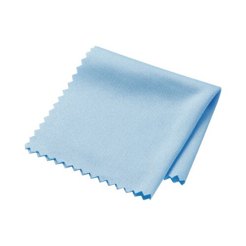 スマートフォン用コントローラー 4ボタン クロス付