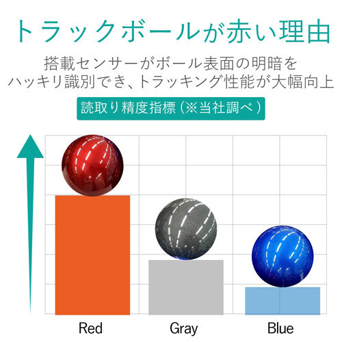 gbN{[}EX@ʁ@W{^@`g@\