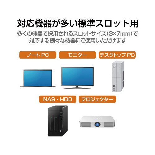 セキュリティーワイヤー シリンダー錠