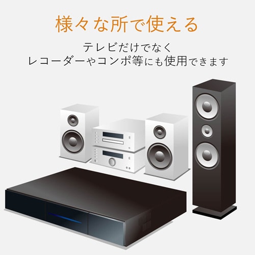 汎用耐震ゲル 20×20mm 25個入