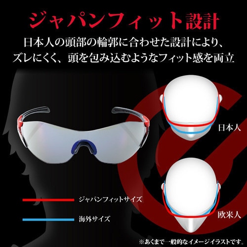 ゲーミンググラス/BLカット眼鏡/カット率87%