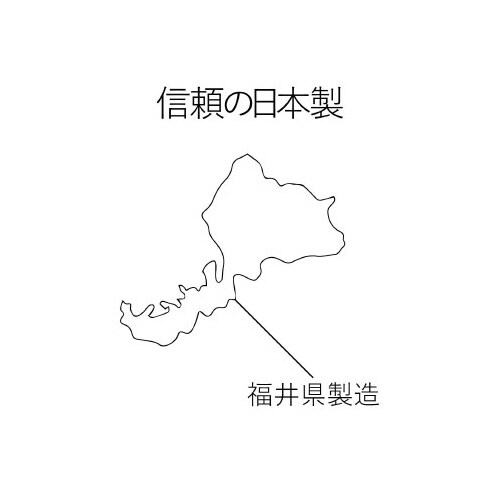 BL65%カット ブラウンレンズ ワイン