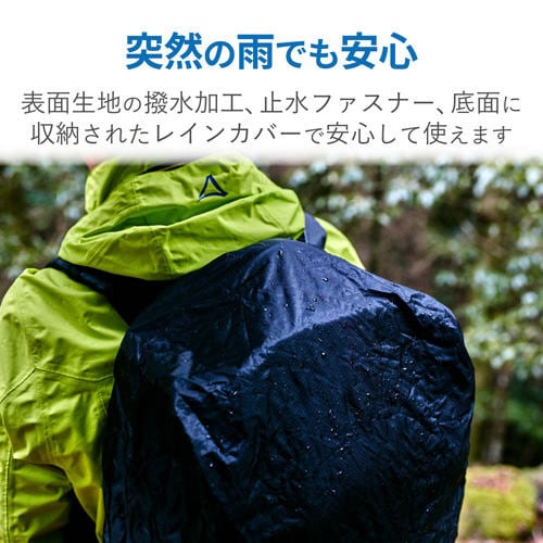 GRAPHGEAR NEO プロカメラバッグ BK