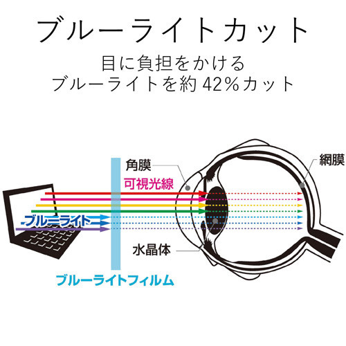 vCoV[tB^[@̂h~@炩^Cv