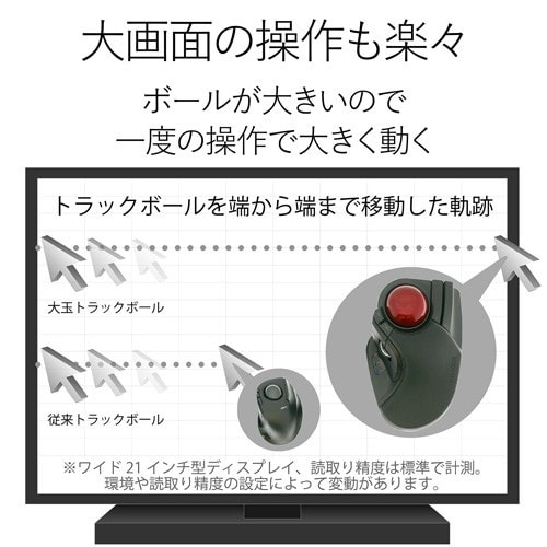 有線 8ボタン チルト機能 ブラック