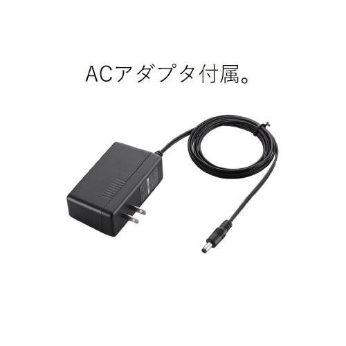 USBハブ 3.0/2.0 計7ポート マグネット