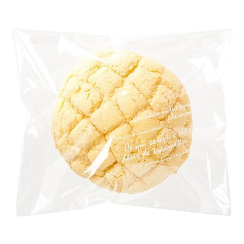 BKFOPPバッグ−2 100枚×5