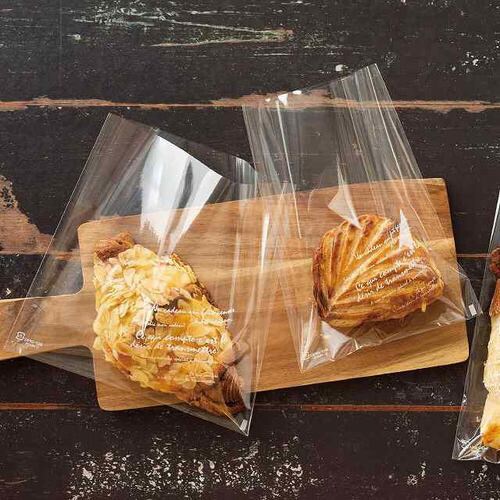 BKFOPPバッグ−2 100枚×5