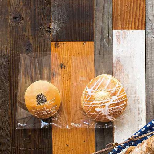 BKFOPPバッグ−2 100枚×5