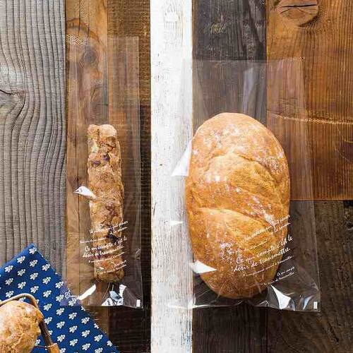 BKFOPPバッグ−4 100枚×5