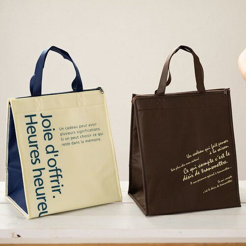 BKFクールバッグ−1 5枚