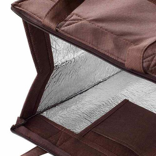 BKFクールバッグ−2 5枚