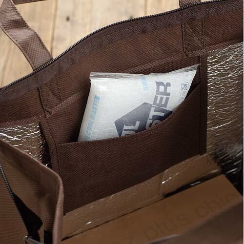 BKFクールバッグ−2 5枚