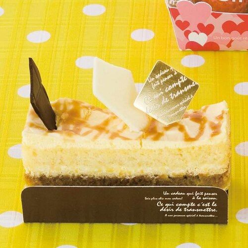 BKFケーキプレート 100枚×2