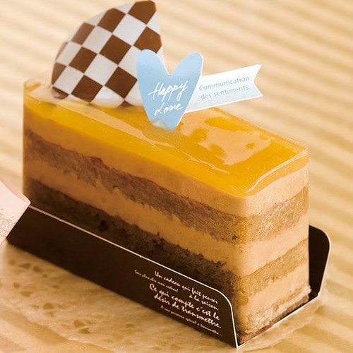 BKFケーキプレート 100枚×2