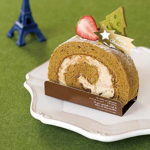 BKFケーキプレート 100枚×2