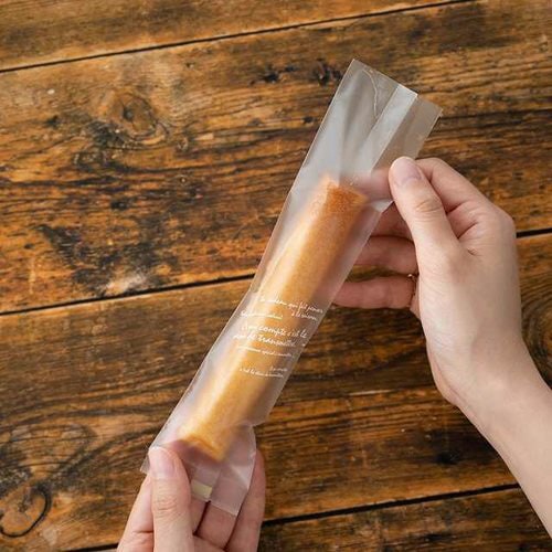 BKFスイーツパック/マット−7 100枚×3