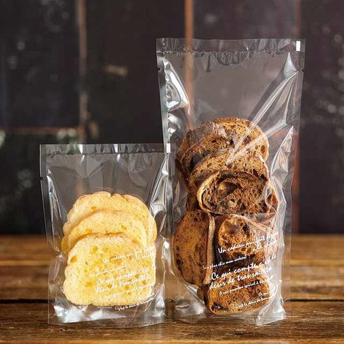 BKFスタンドバッグ−1 100枚×2