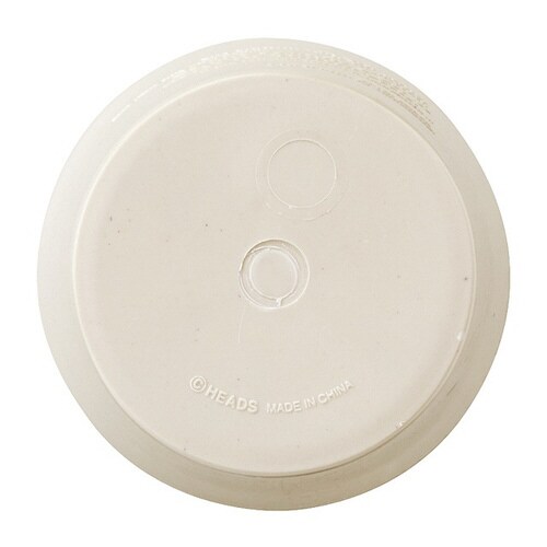 BKFポット/イエロー−3 10個×2