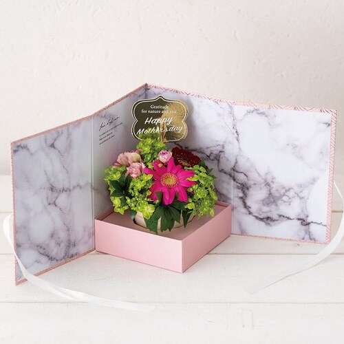 BNRペーパーバッグ−5/L食品対応 100枚