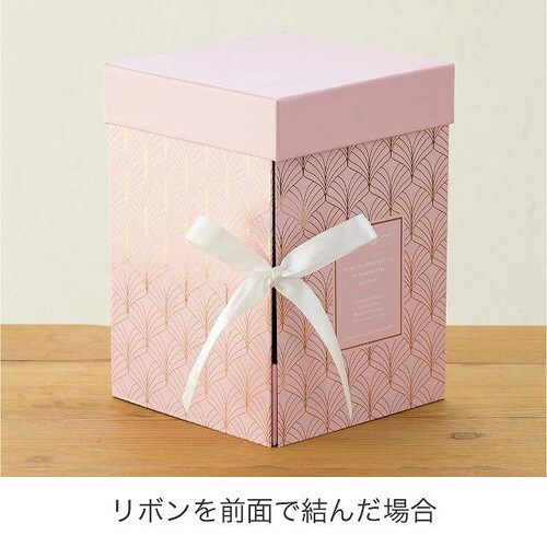 BNRペーパーバッグ−5/L食品対応 100枚