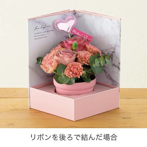 BNRペーパーバッグ−5/L食品対応 100枚