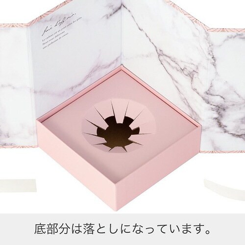 BNRペーパーバッグ−5/L食品対応 100枚