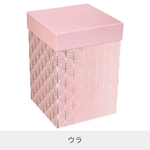 BNRペーパーバッグ−5/L食品対応 100枚