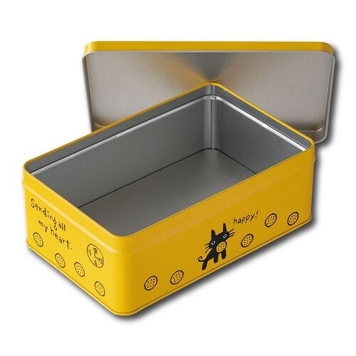 NEWフレンチカールケーキピック−3/シルバー×3